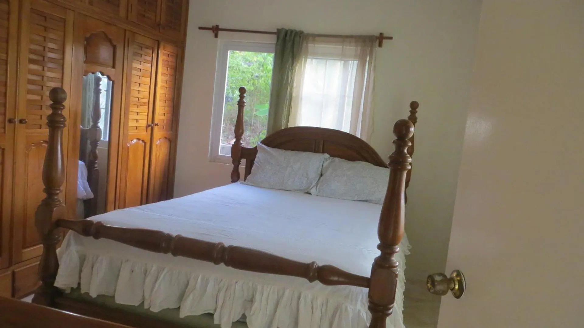 Apartman Delly'S Guest House Bantam Spring